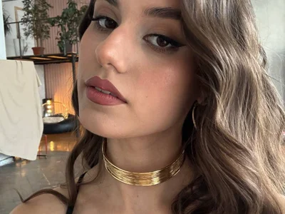 Arianaaallens_