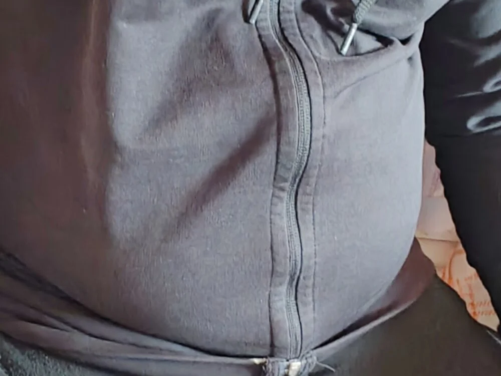 Chat +18 off-line de MatinallSex