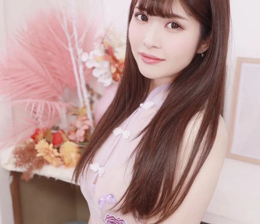 oto-X-cup Offline XXX Chat