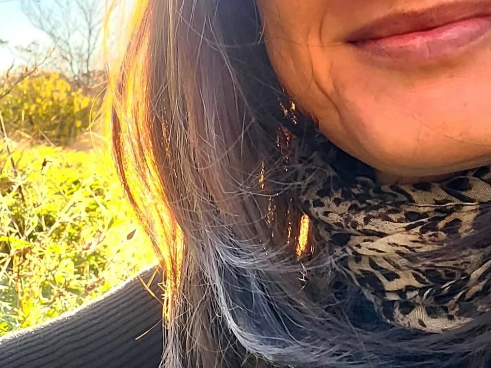 Chat XXX offline de MichelleSecrets