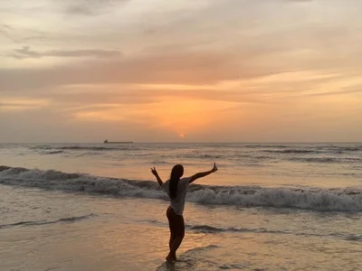 Alissa_ly - Girl 