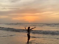 Alissa_ly