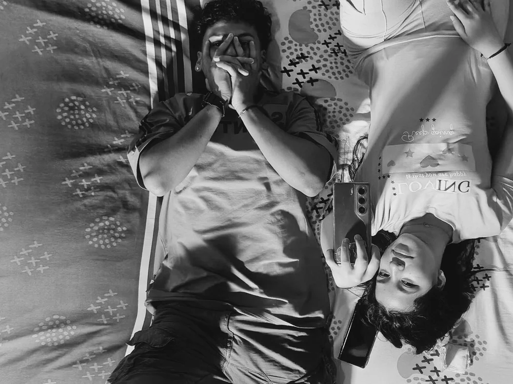 NaughtySync_luminair's Offline XXX Chat