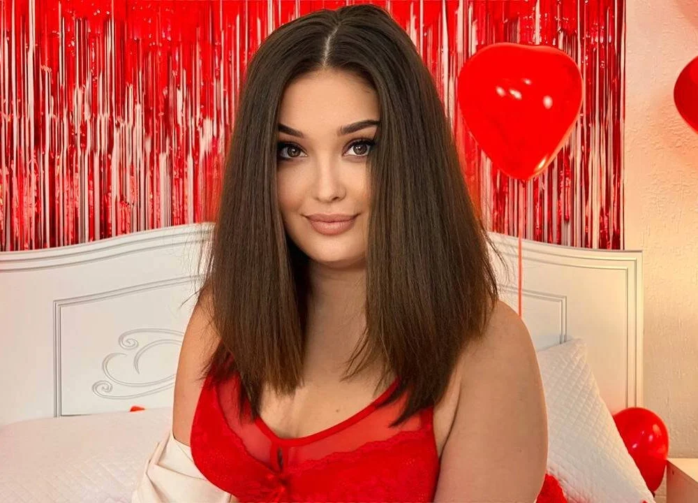 Alya_Romanova's Offline Chat Room
