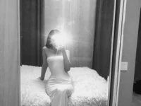 kaya_scodelario1 Live XXX-chat