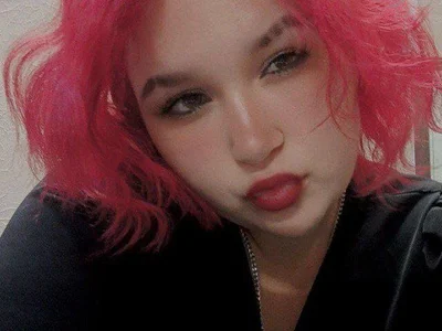 Emma_Davise Female Roleplay Webcam Adult