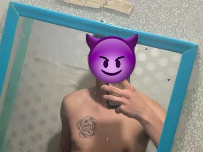 jotaese6969