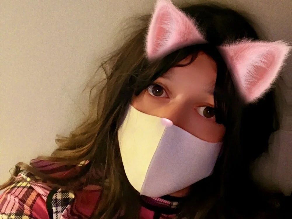 femboydani_x Chat XXX offline