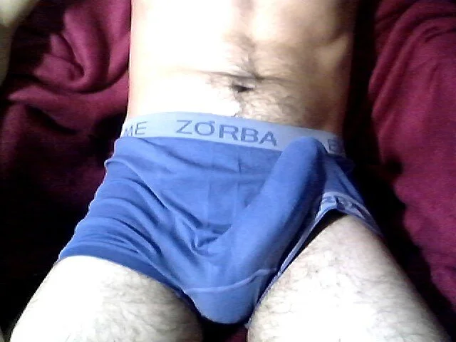 แชท XXX ออฟไลน์ของ BatistaDiasG