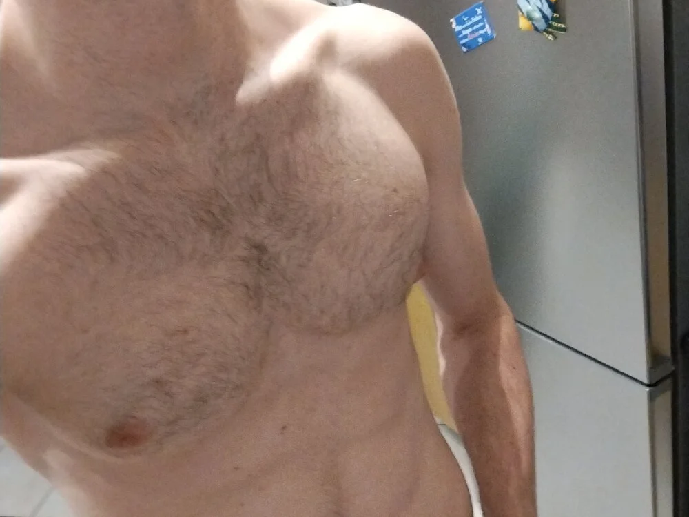 favourite_choice Offline XXX-Chat