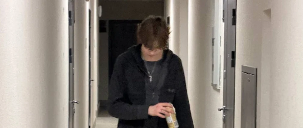 Czat XXX offline – vengyboy