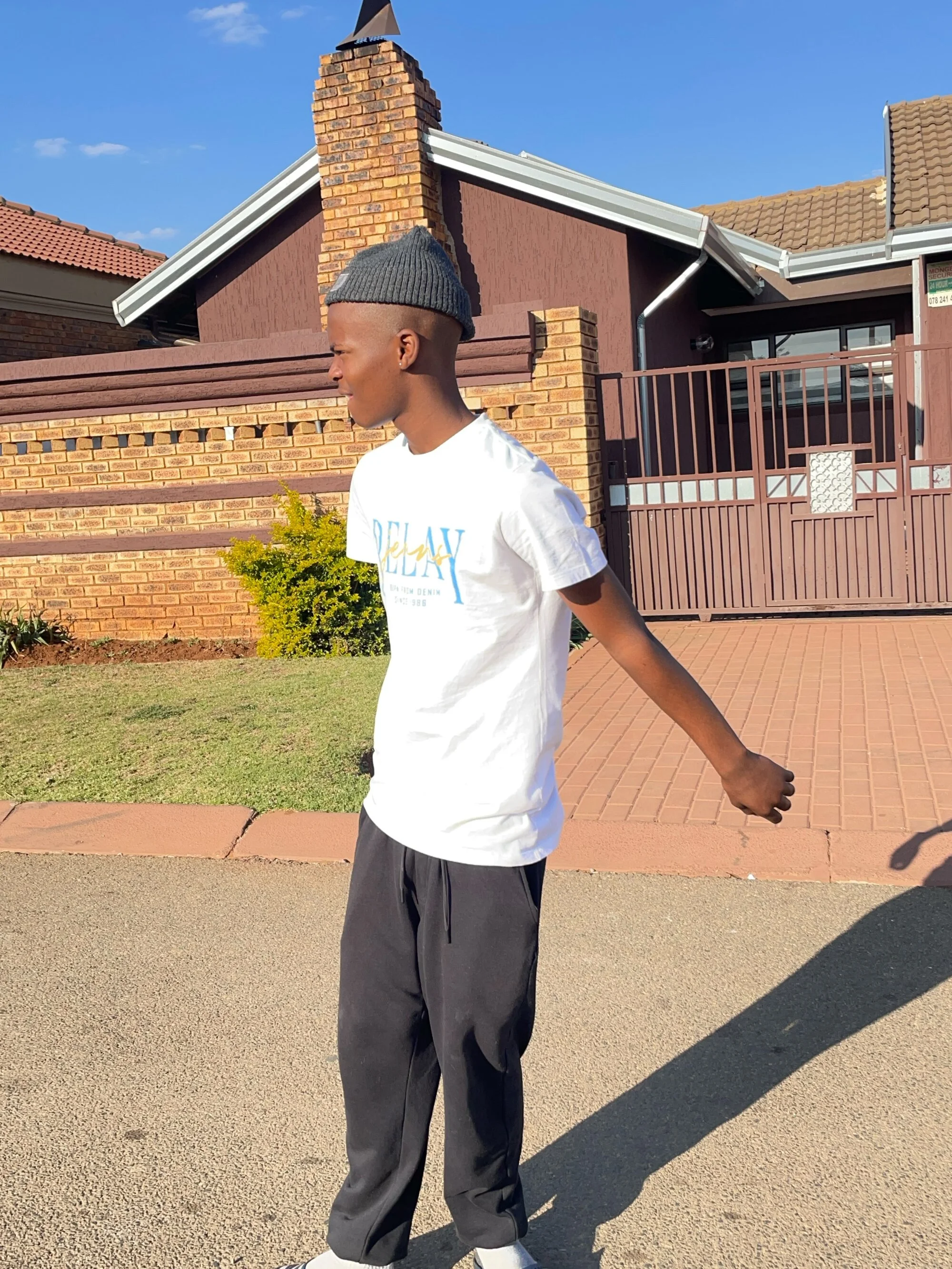 thando11100