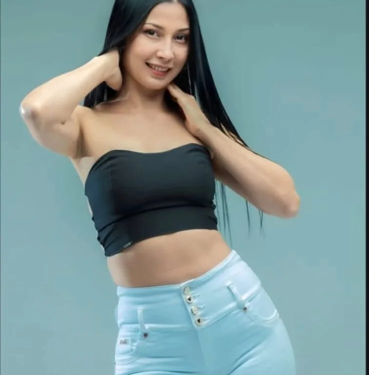 Chatroom XXX hors ligne de Coralay_Wills