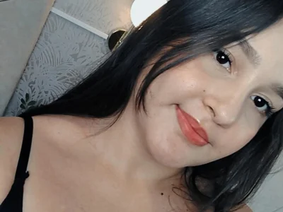 DanielaCruz-1 profile