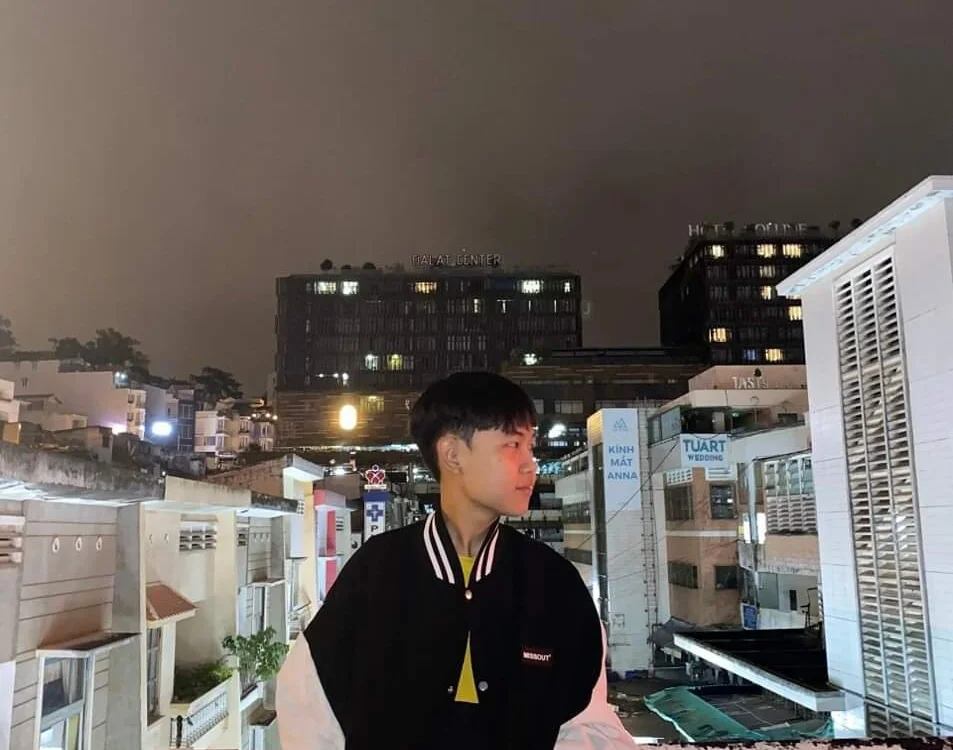 Coszyyy5's most recent online preview