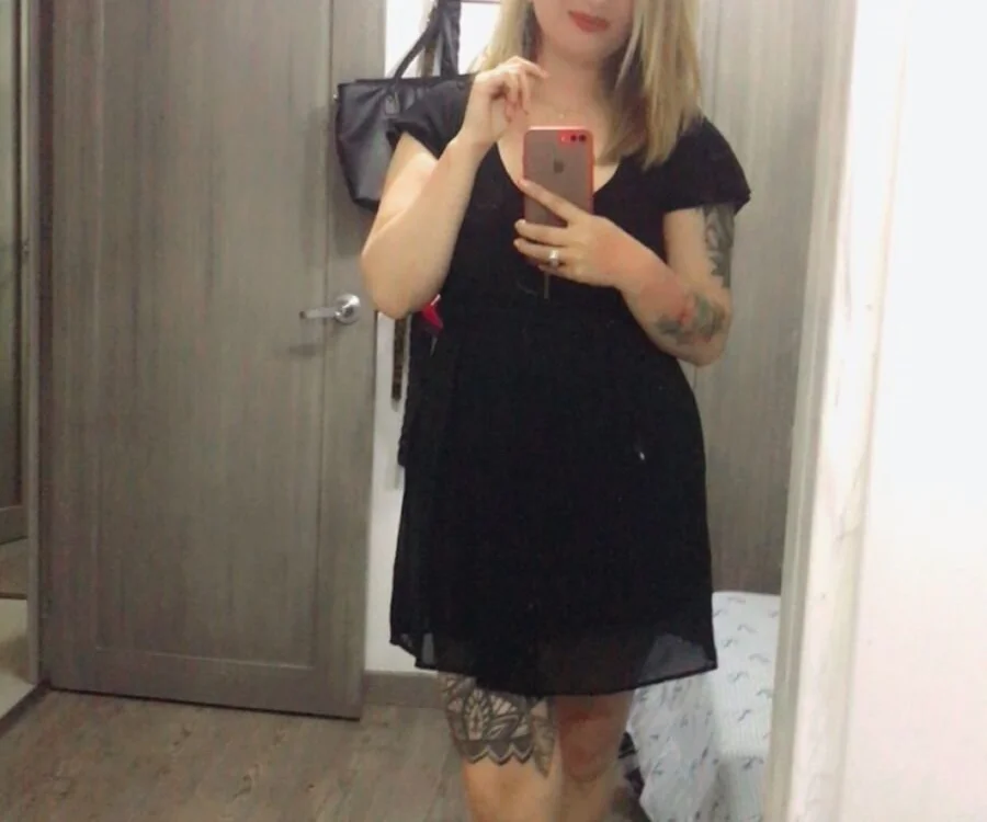 Czat XXX offline – Victoria_Luxe