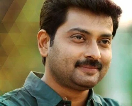 Czat XXX offline – Binuthomas