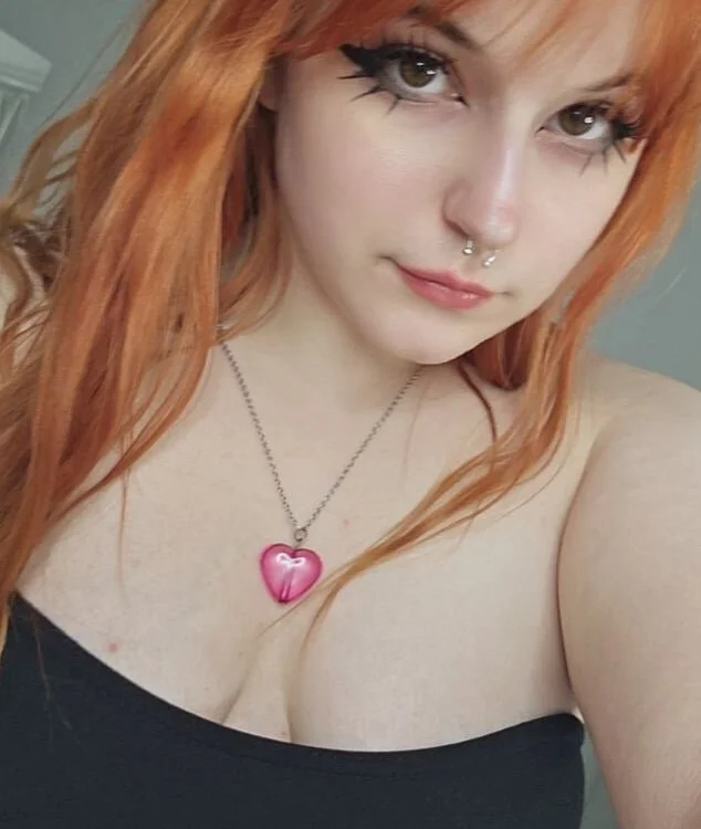 Eva_uwu's Offline Chat Room