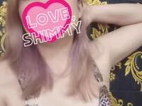 Модель _Shimmerlyn_