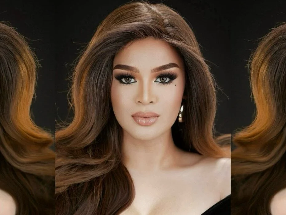 Celestiquex offline XXX-chatje