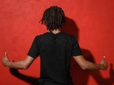 EbonyDesiX Male Masturbation Cam Nude