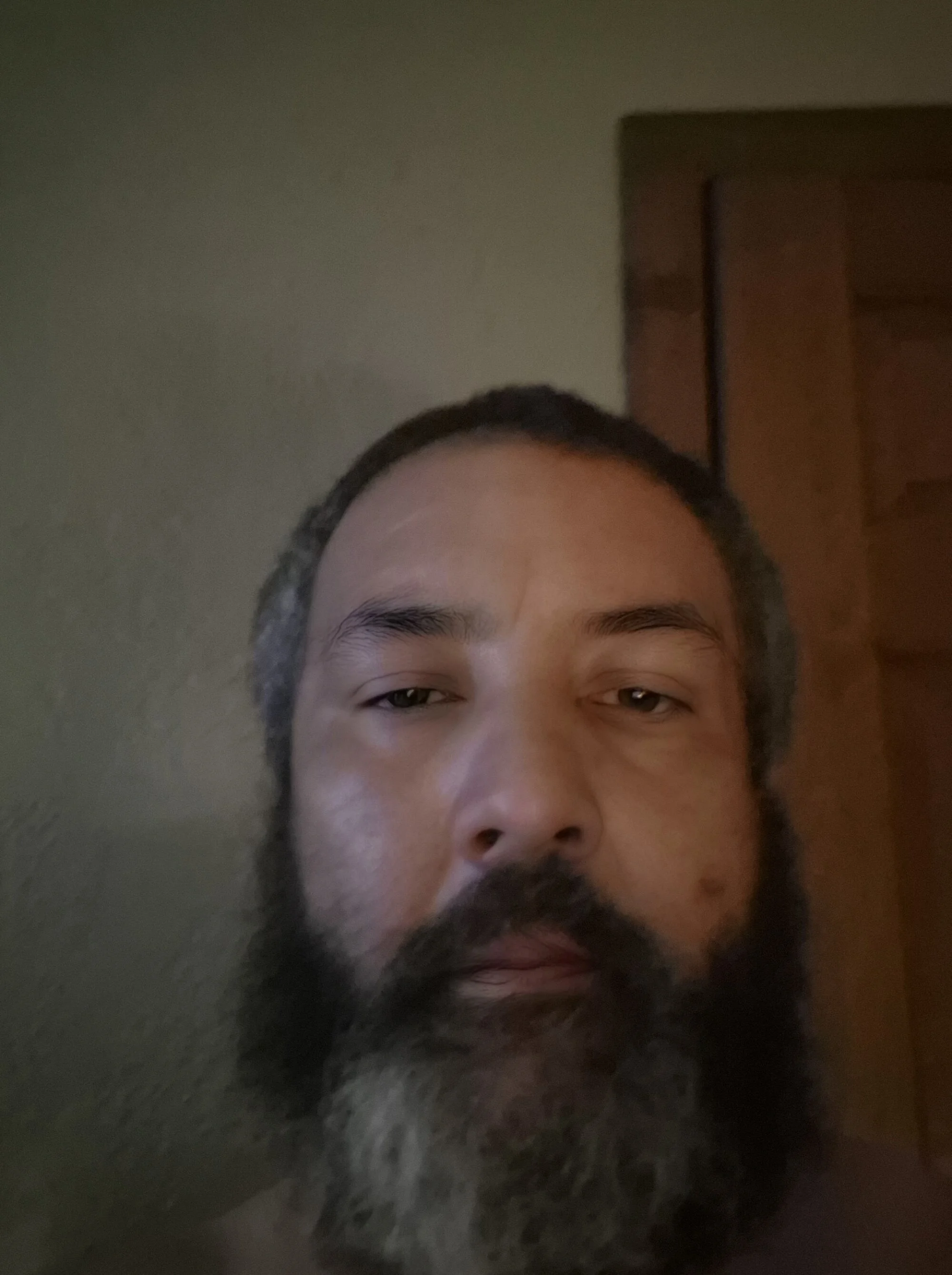 AandA2026