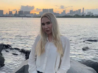 Montana_Allen - Girl 