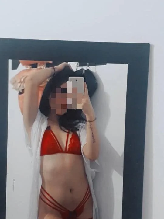 Chatroom XXX hors ligne de PlacerOcultoxxx