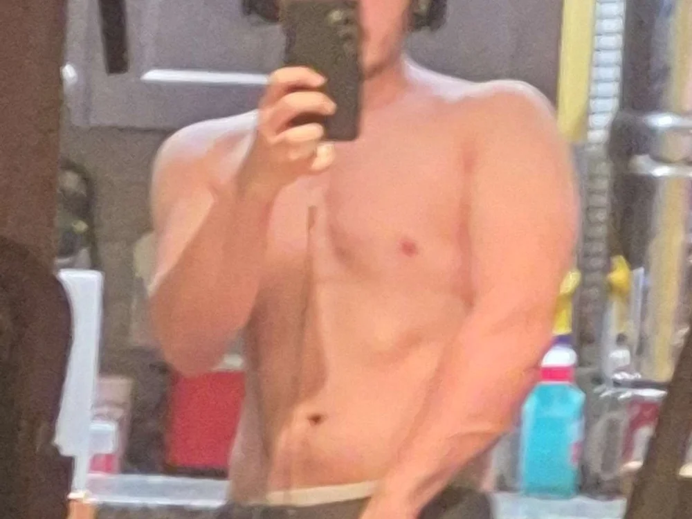  ห้องแชทออฟไลน์ของ Popeye_avrg