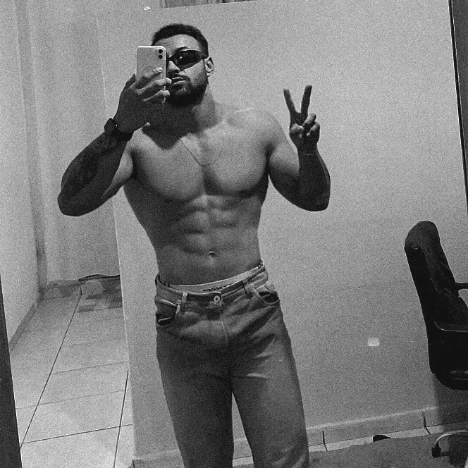 BattedPurging's Offline XXX Chat