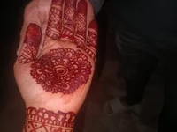diyaroy03