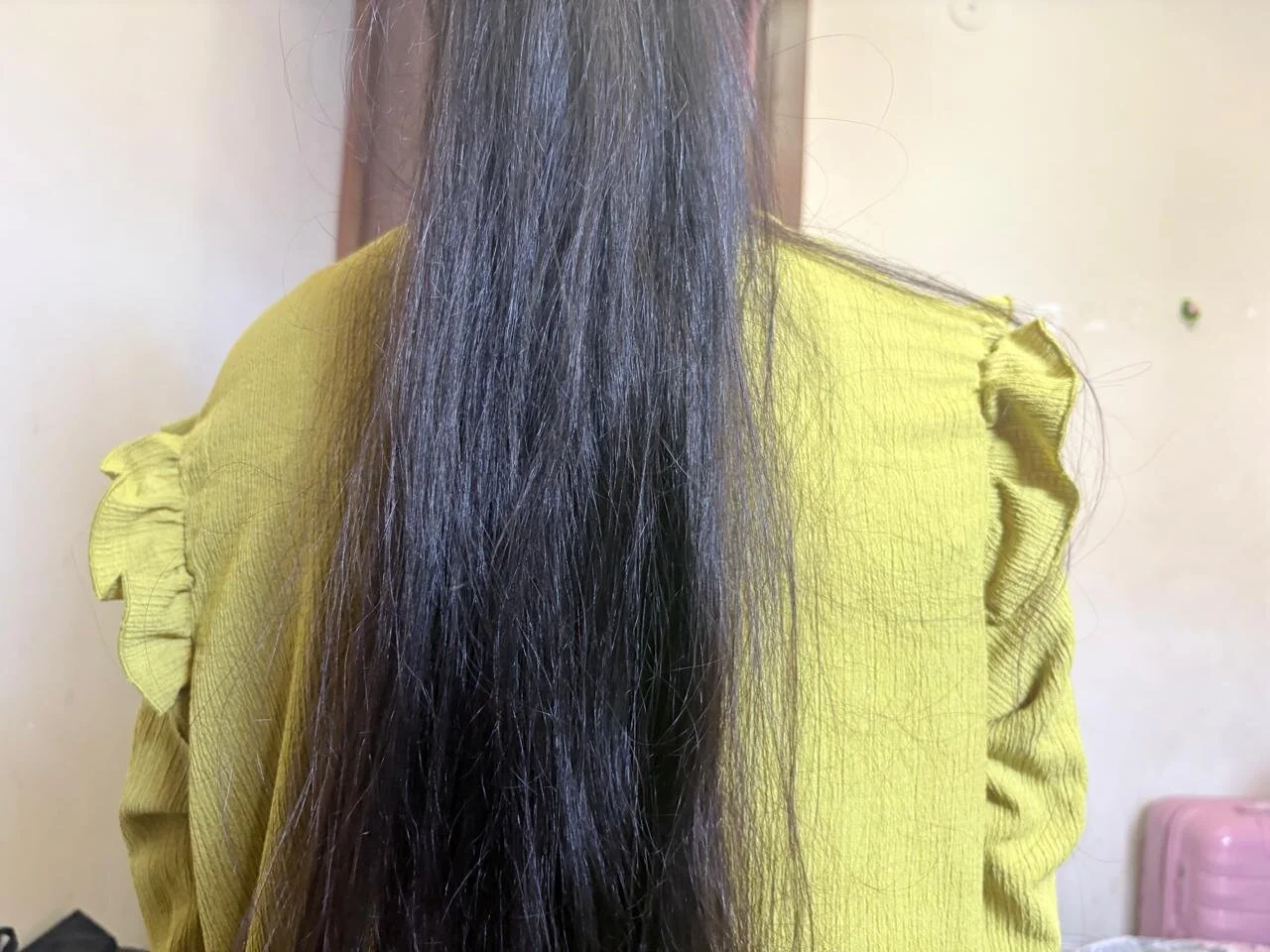 RIYA_SHARMA_3