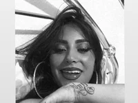 emy_fg