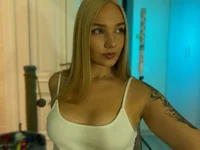 Модель 1AlexaGoddess3