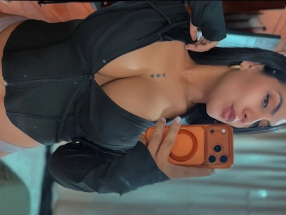 AshleyReyesvip 离线XXX聊天