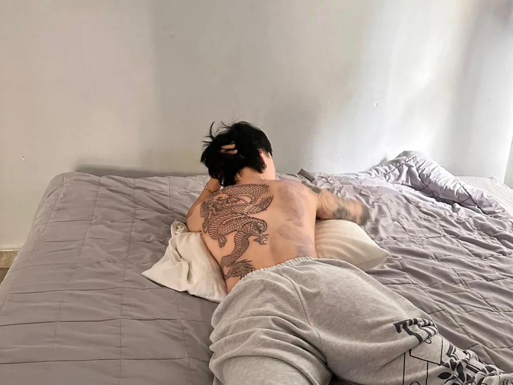 Nas_meow offline chatrum