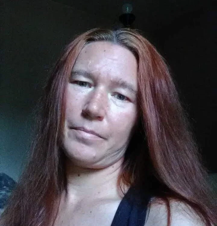 fingerfunallday offline chatrum