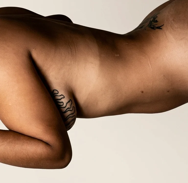 دردشة wildprincesslola الجنسية دون اتصال