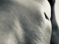 rafkie@xh's webcam live show