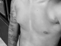 VHgato webcam model