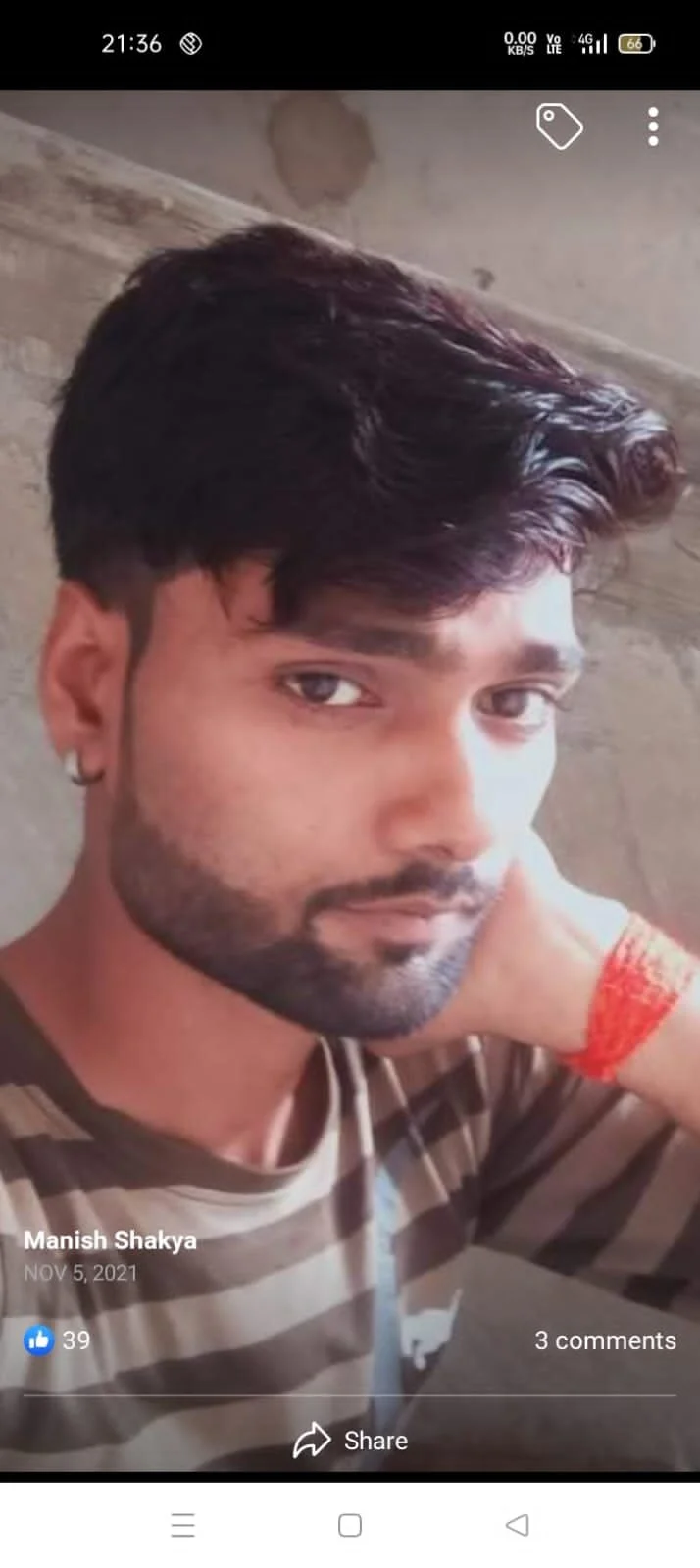 Varun908662