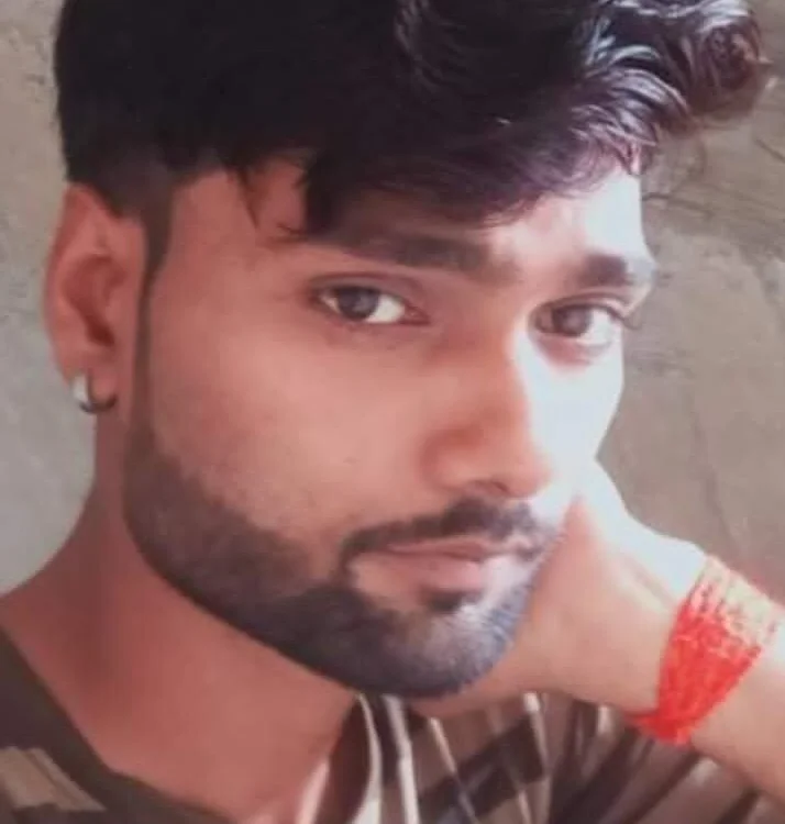 Chatroom XXX hors ligne de Varun908662