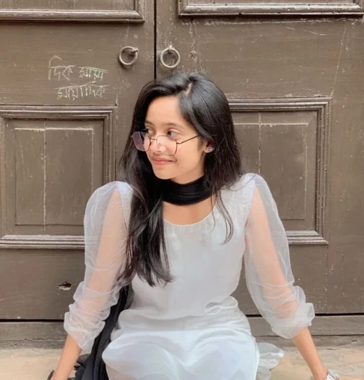 indian_lisaa cover photo