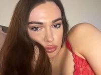 scarlet_mp3's webcam live show