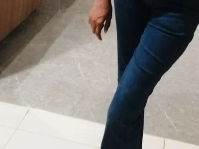 Anushi_nisansala