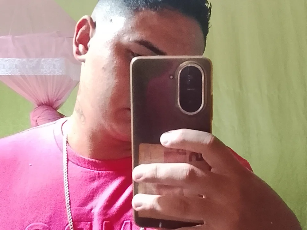 Miguelzktt