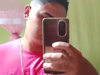 Miguelzktt's webcam live show