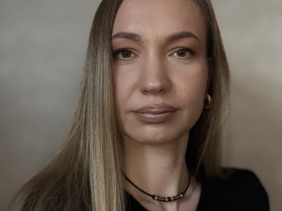 AureliaStar450 on StripChat