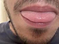 heterocurieux_'s webcam live show