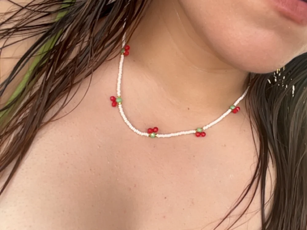 Queen_0404's most recent online preview